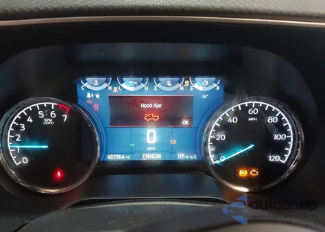 2023 Ford F-150 Xlt from USA, damaged, VIN 1FTEW1EP7PFB09384